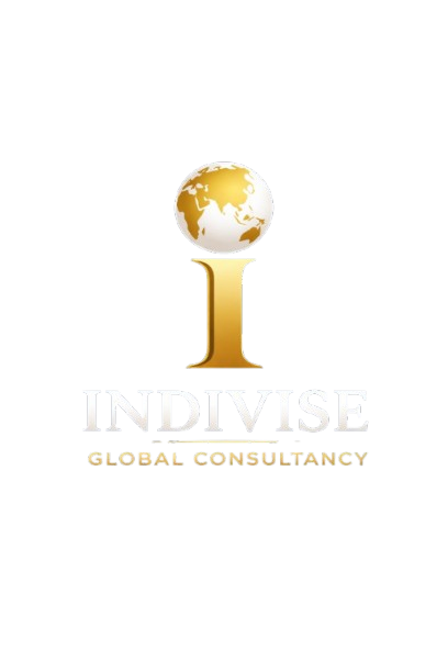 Indivise Global Consultancy